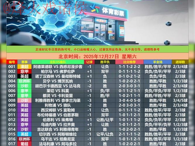 世界杯滚球推荐最新网址 世界杯滚球推荐最新网址