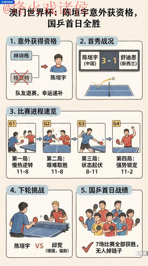 2026世界杯买球教程最佳 2026世界杯买球教程最佳