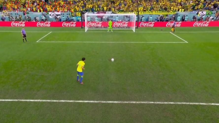 世界杯买球全站 世界杯买球全站