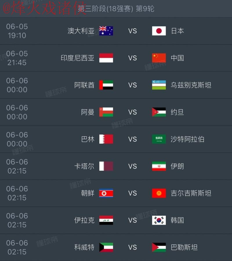 2026世界杯比分APP下载全站 2026世界杯比分APP下载全站