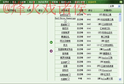 世界杯下注平台最新网址