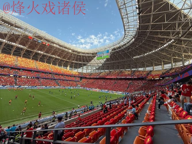 世界杯外围入口最佳