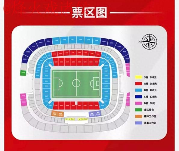 世界杯预测教程入口地址