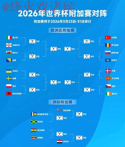 2026世界杯盘口官网官方